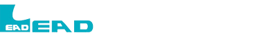 蘇州昌辰儀表有限公司